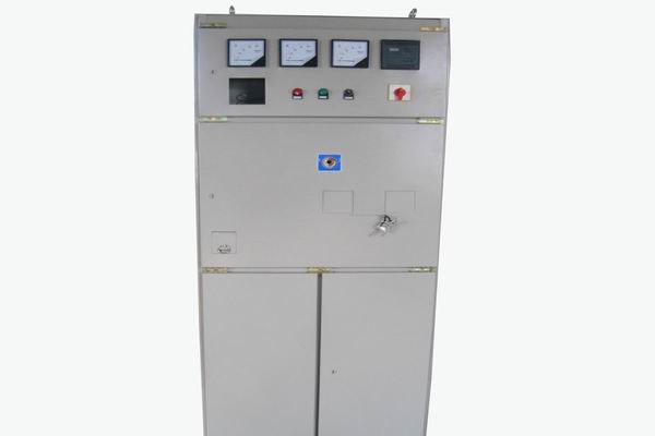 徐汇配电箱-配电箱可能发生的故障及时解决方式